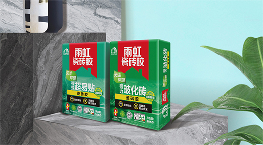 ���o�m���������u�ɴu�z�����o��ȫ�Ҿӭh(hu��n)��