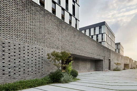 Ѹ�_�s�@���Ϻ������Ǽ��Gɫ���S���Q̖