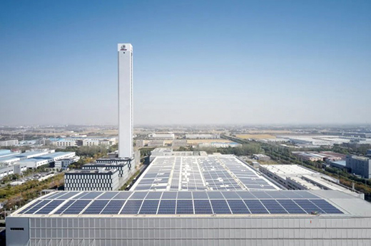 Ѹ�_�s�@���Ϻ������Ǽ��Gɫ���S���Q̖