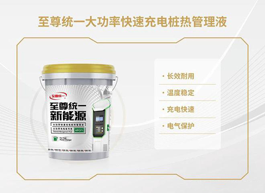 �y(t��ng)һ�������_�������������Դ��Һ��Q������(y��ng)�\(y��n)����