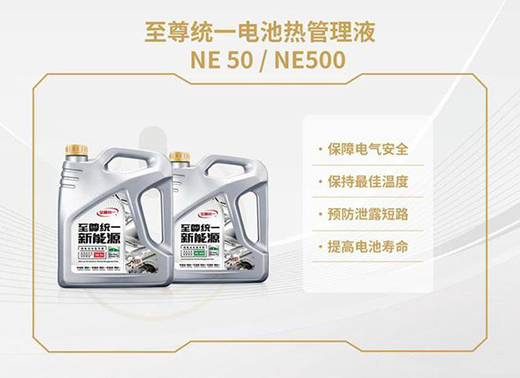 �y(t��ng)һ�������_������أ�����Դ��Һ��Q������(y��ng)�\(y��n)����