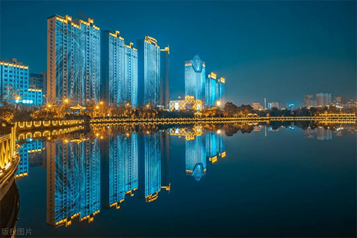 �����������������@Щ��(zh��n)�乤����(hu��)׌���°빦��