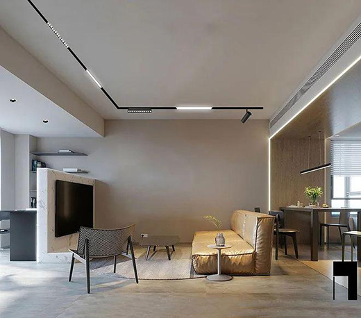 ���籭�����ܟo����������Շ��н^��!