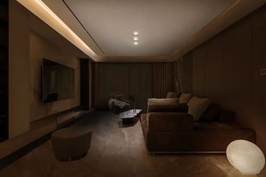 ���籭�����ܟo����������Շ��н^��!