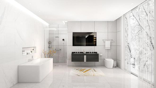 �������u��Gobo�ߌ��N�l(w��i)׌�����l(w��i)���g�����ů�^����!