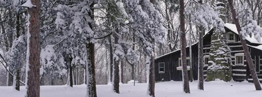 �������u��Gobo�ߌ��N�l(w��i)׌�����l(w��i)���g�����ů�^����!