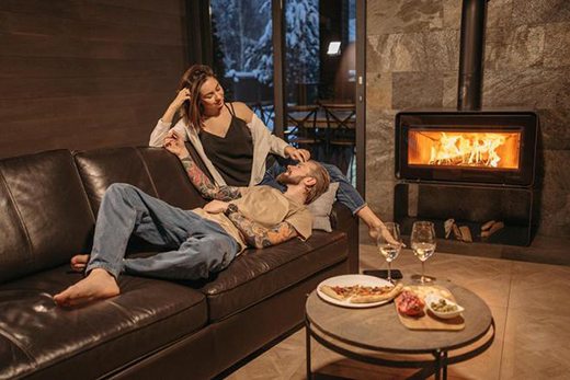 �������u��Gobo�ߌ��N�l(w��i)׌�����l(w��i)���g�����ů�^����!