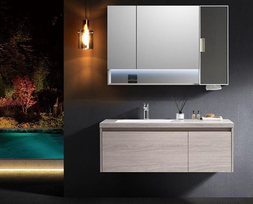 �������u��Gobo�ߌ��N�l(w��i)׌�����l(w��i)���g�����ů�^����!