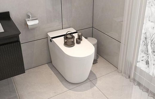 �������u��Gobo�ߌ��N�l(w��i)׌�����l(w��i)���g�����ů�^����!