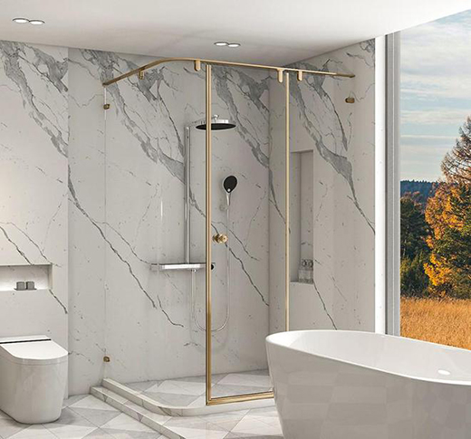 �������u��Gobo�ߌ��N�l(w��i)׌�����l(w��i)���g�����ů�^����!