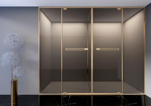 �������u��Gobo�ߌ��N�l(w��i)׌�����l(w��i)���g�����ů�^����!