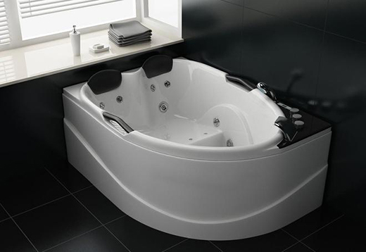 寒潮來襲，Gobo高寶廚衛(wèi)讓您的衛(wèi)生間更添溫暖過寒冬!