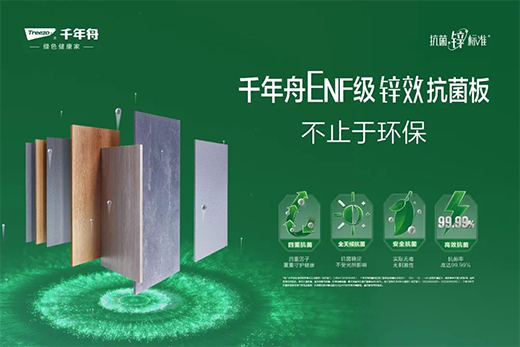 �o(w��)�ּ�(x��)��!һ���ð����o(h��)�Gɫ����