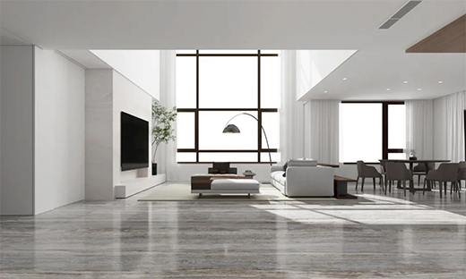 �o(w��)�ּ�(x��)��!һ���ð����o(h��)�Gɫ����