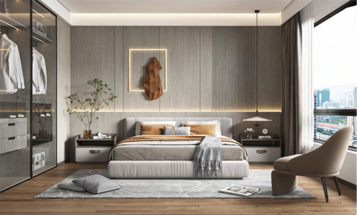 �o(w��)�ּ�(x��)��!һ���ð����o(h��)�Gɫ����