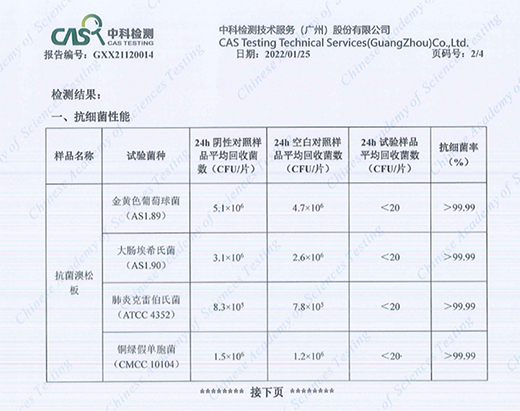 �o(w��)�ּ�(x��)��!һ���ð����o(h��)�Gɫ����