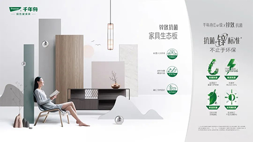 �o(w��)�ּ�(x��)��!һ���ð����o(h��)�Gɫ����