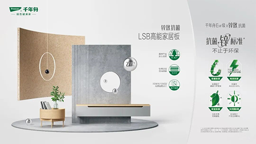 �o(w��)�ּ�(x��)��!һ���ð����o(h��)�Gɫ����