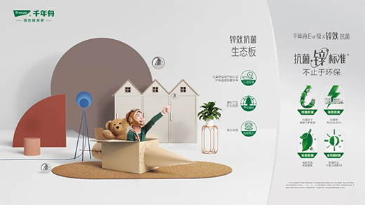 �o(w��)�ּ�(x��)��!һ���ð����o(h��)�Gɫ����