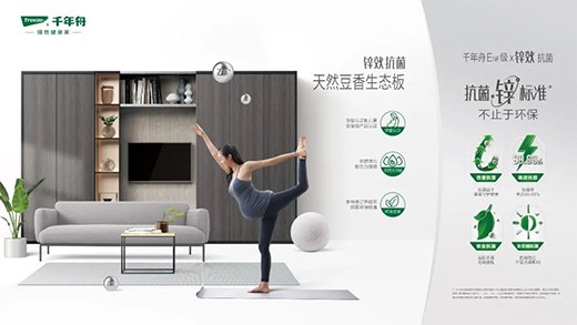 �o(w��)�ּ�(x��)��!һ���ð����o(h��)�Gɫ����