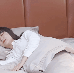 ��؛ | ��ҹ�����˯������ô�k?�e���]�����������˯!