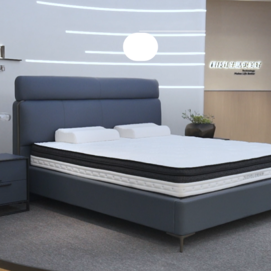 ��؛ | ��ҹ�����˯������ô�k?�e���]�����������˯!