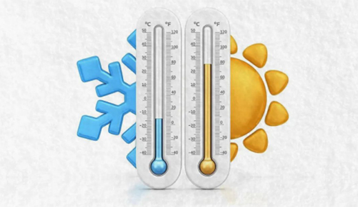 ����ˮ��|����Ϳ��ʩ������Щע�����?