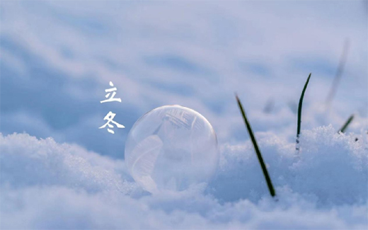 ����ˮ��|����Ϳ��ʩ������Щע�����?