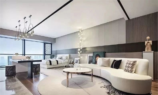 ����ˮ��|����Ϳ��ʩ������Щע�����?