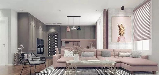 ����ˮ��|����Ϳ��ʩ������Щע�����?