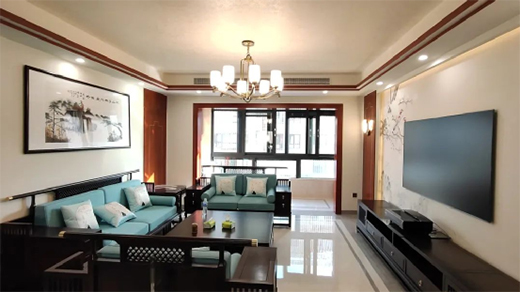 ����ˮ��|����Ϳ��ʩ������Щע�����?