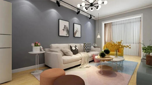 ����ˮ��|����Ϳ��ʩ������Щע�����?