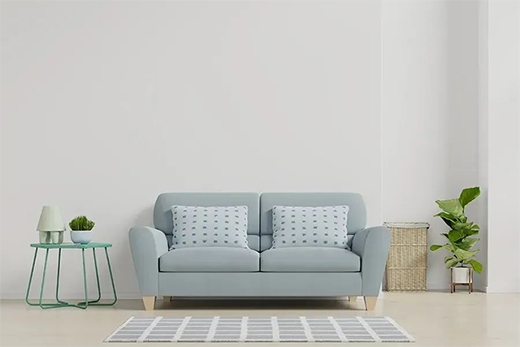 ���o(h��)����!�Ҿӽ�����(bi��o)��(zh��n)