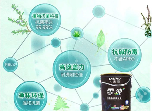 ���o(h��)����!�Ҿӽ�����(bi��o)��(zh��n)