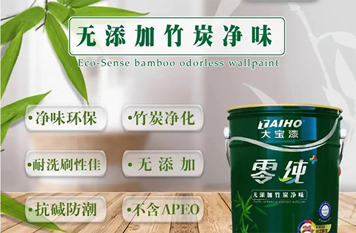 ���o(h��)����!�Ҿӽ�����(bi��o)��(zh��n)