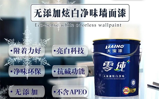 ���o(h��)����!�Ҿӽ�����(bi��o)��(zh��n)