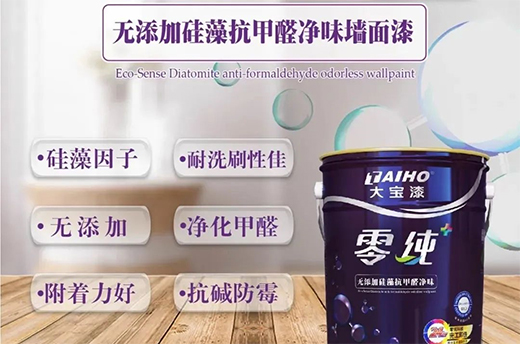 ���o(h��)����!�Ҿӽ�����(bi��o)��(zh��n)