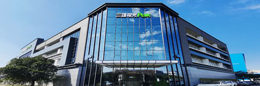 ���ۘO������(sh��)����(d��n)��(d��ng)!