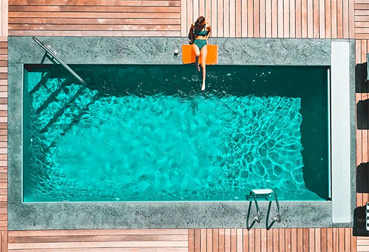 ��(y��u)��A36A�����zح����֮�g ƽ��֮��