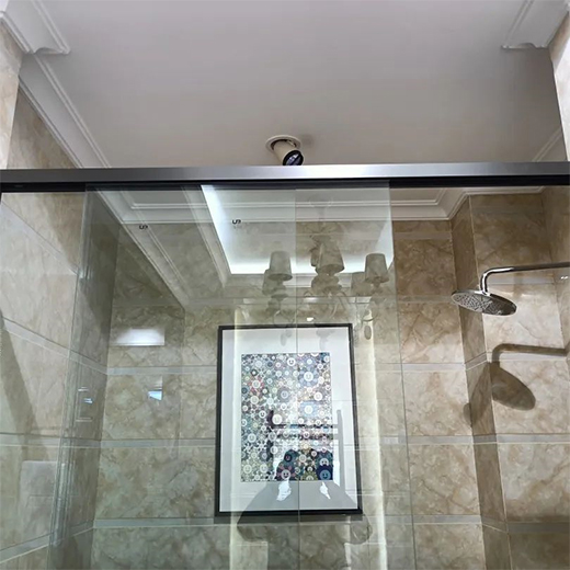 ��(y��u)��A36A�����zح����֮�g ƽ��֮��