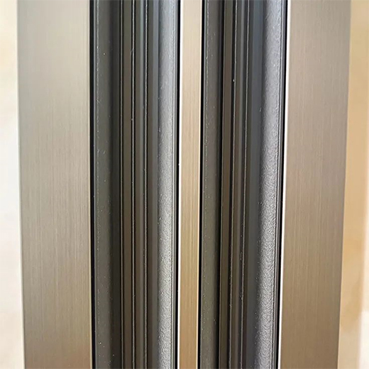 ��(y��u)��A36A�����zح����֮�g ƽ��֮��