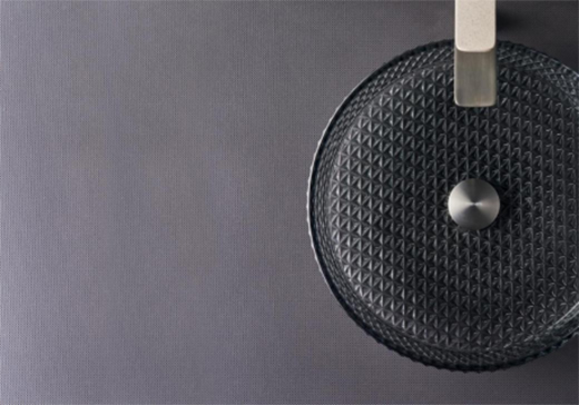 ���i�l(w��i)ԡ�����·�ʽ��F(xi��n)AENZA����ɯ����˹ϵ��ԡ�ҹ�ҫĿ����