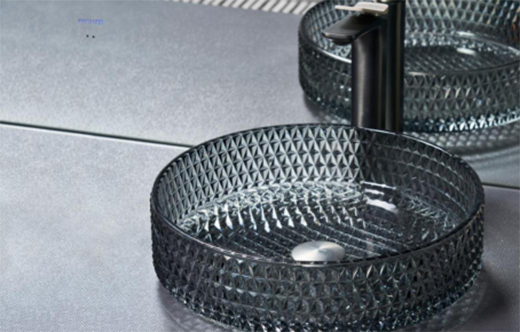 ���i�l(w��i)ԡ�����·�ʽ��F(xi��n)AENZA����ɯ����˹ϵ��ԡ�ҹ�ҫĿ����