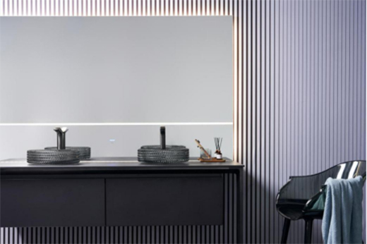 ���i�l(w��i)ԡ�����·�ʽ��F(xi��n)AENZA����ɯ����˹ϵ��ԡ�ҹ�ҫĿ����