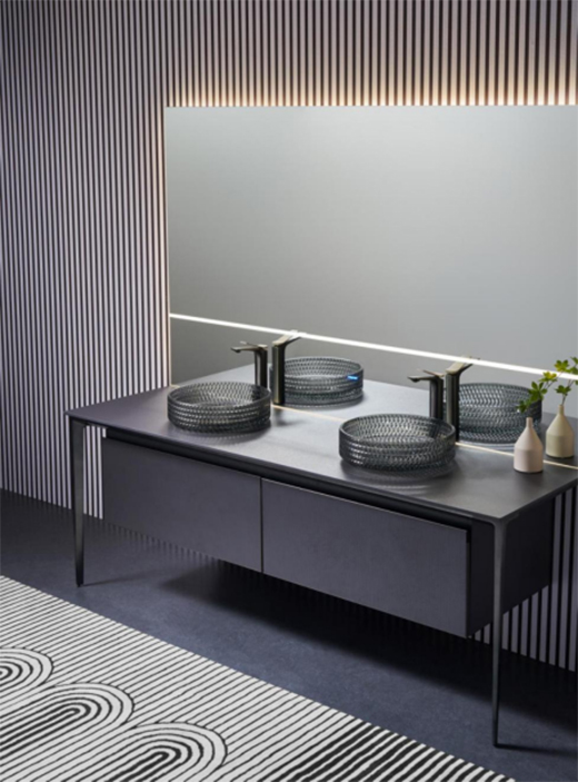 ���i�l(w��i)ԡ�����·�ʽ��F(xi��n)AENZA����ɯ����˹ϵ��ԡ�ҹ�ҫĿ����