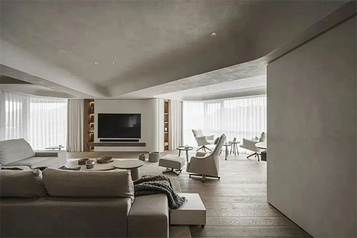 ��ۺ��T�I(y��) | ��Ʒ�|(zh��)�����o(h��)ÿһ���Ҹ���!