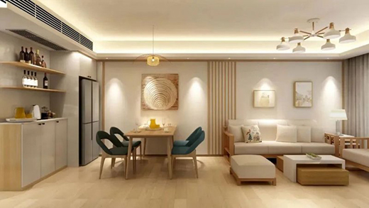 ���Ù���ԭľɫ����O(sh��)Ӌ��Ŀ���������ǜ���!