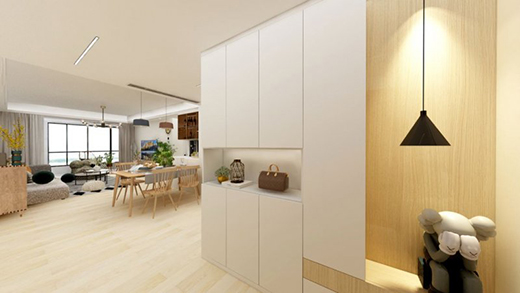 ���Ù���ԭľɫ����O(sh��)Ӌ��Ŀ���������ǜ���!