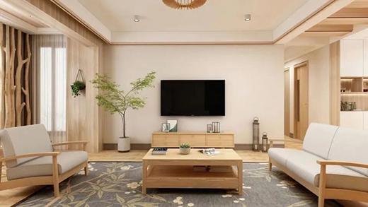 ���Ù���ԭľɫ����O(sh��)Ӌ��Ŀ���������ǜ���!