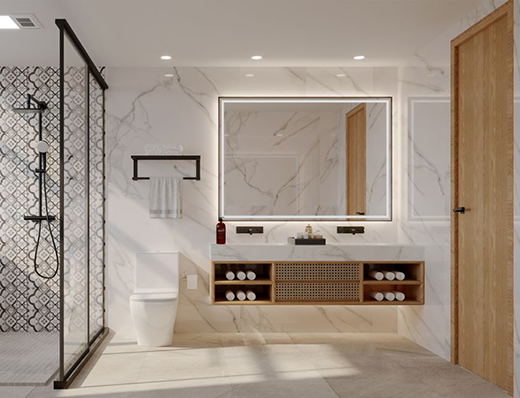 ���Ù���ԭľɫ����O(sh��)Ӌ��Ŀ���������ǜ���!